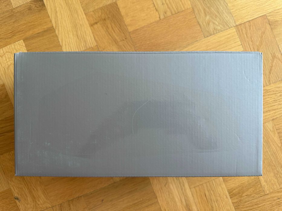 Шльопанці Jordan Hex Mule тапочки капці DX6405-700