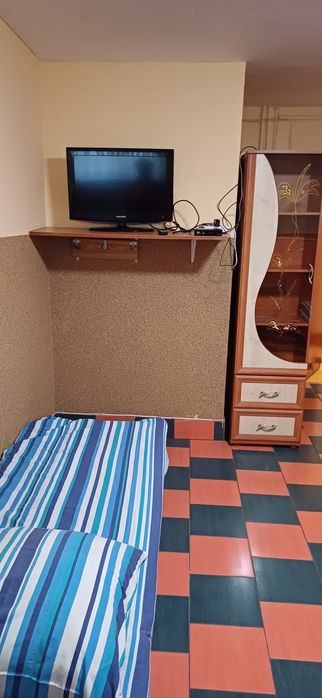 Pokoje do wynajęcia. Media w cenie.