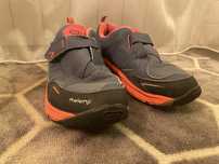 Buty sportowe dla dziewczyny Kalenji