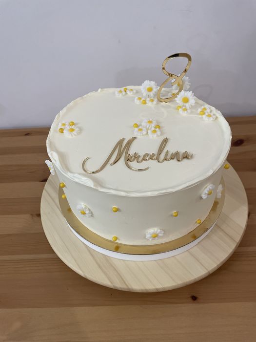 Domowe Torty na zamówienie Katowice i okolice