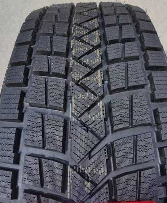 Шини 215/65R16	Sunwide	Sunwin | нові зимові 4шт