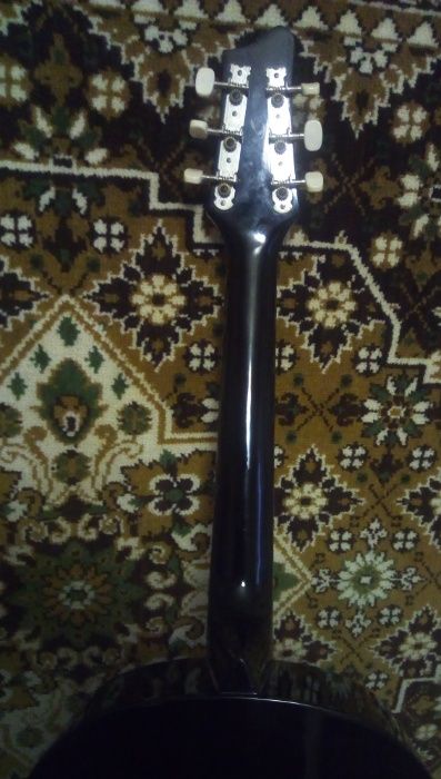 Акустика Гитара GuitarLand