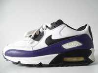 Buty Nike Air Max rozm. 38,5