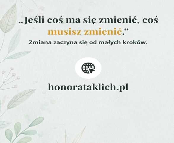 PSYCHOLOG, Psychoterapia TSR online, psychoterapeuta online