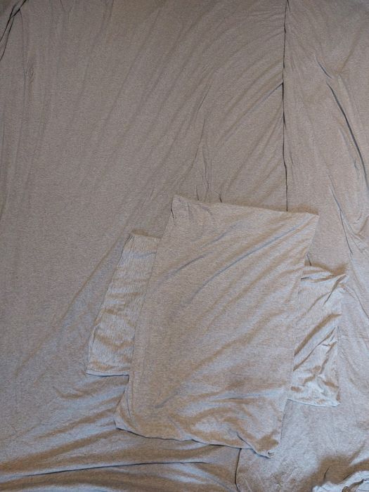 Постельное бельё:двухспальное;евро.