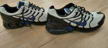 Nike Air Max Torch 4