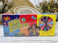 Цукерки гра-рулетка Jelly Belly Bean Boozled шосте покоління