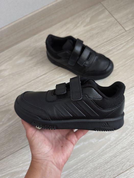 Кроссовки кросівки Adidas