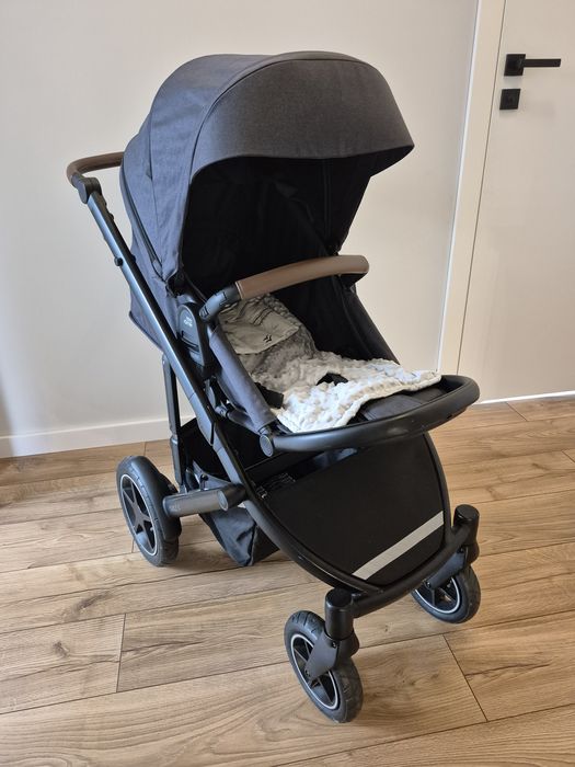 Wózek dziecięcy Britax Romer Smile 3