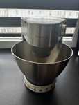 Robot kuchenny Kenwood