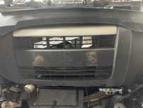 Pecas fiat fiorino, citroen nemo, peugeot bipper