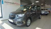 Opel Combo Opel Combo Life 1.5 CDTI Edition S&S 102KM F-Vat 23%