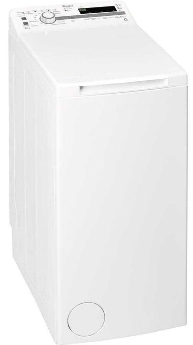 Pralka Whirpool TDLR 70230
