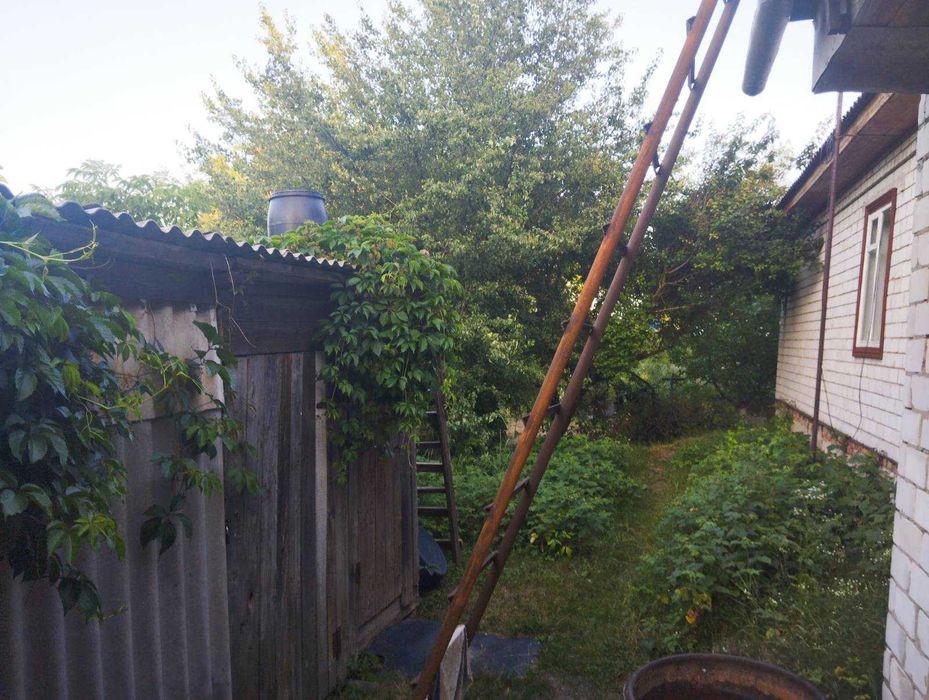 Продам будинок Черкаси Білозір'я №284