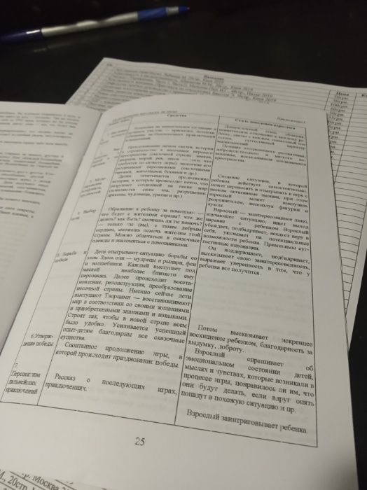 Песочная игротерапия. Чудеса на песке. Практикум. Т. Грабенко