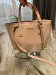 Сумка Furla оригінал