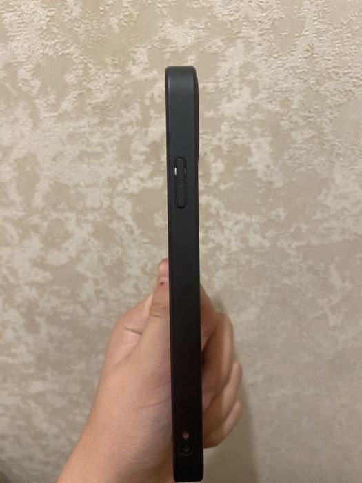 Чохол на айфон 11 про макс