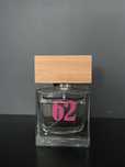 Flow Perfumes 62