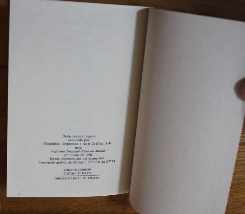 Mini-Livro "O Essencial Sobre o Coração", de Fernando de Pádua