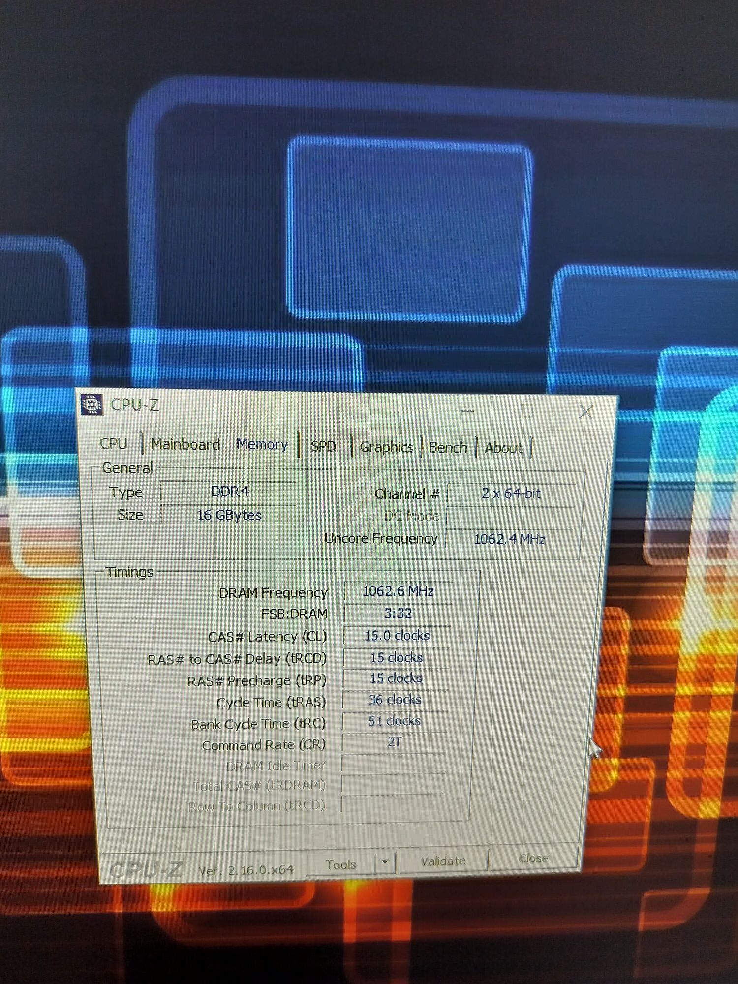 Комплект мат.плата + Ryzen 7 1700 + 16 gb ddr4