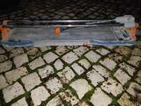 Maquina de cortar azulejo mosaico