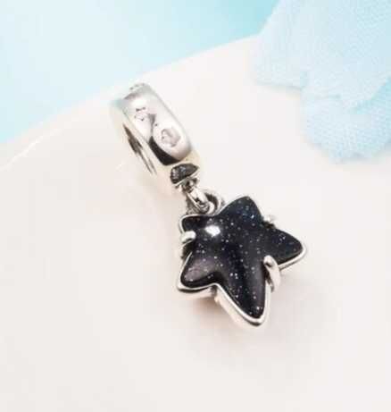 Charmes Pendentes S925 para Pulseiras Pandora Envios em 24Horas