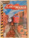 Locomania     PC