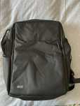 Mochila de portatil marca Insys