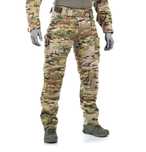 Тактичні Штани UF PRO STRIKER XT GEN.3 MULTICAM розмір 30/32