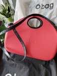 Torebka o bag moon