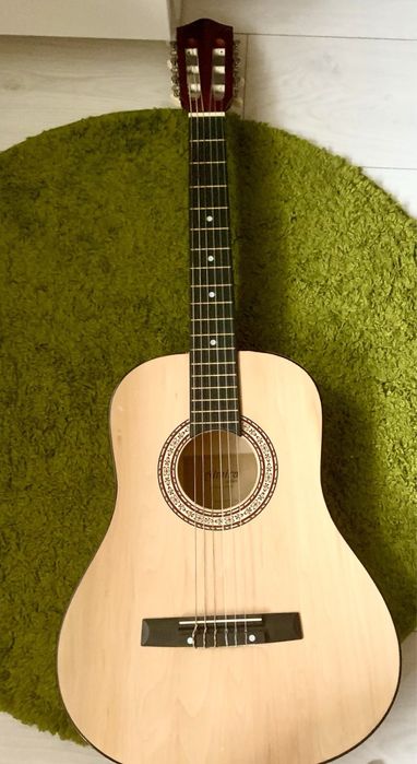 Гітара для дитини (Almira)