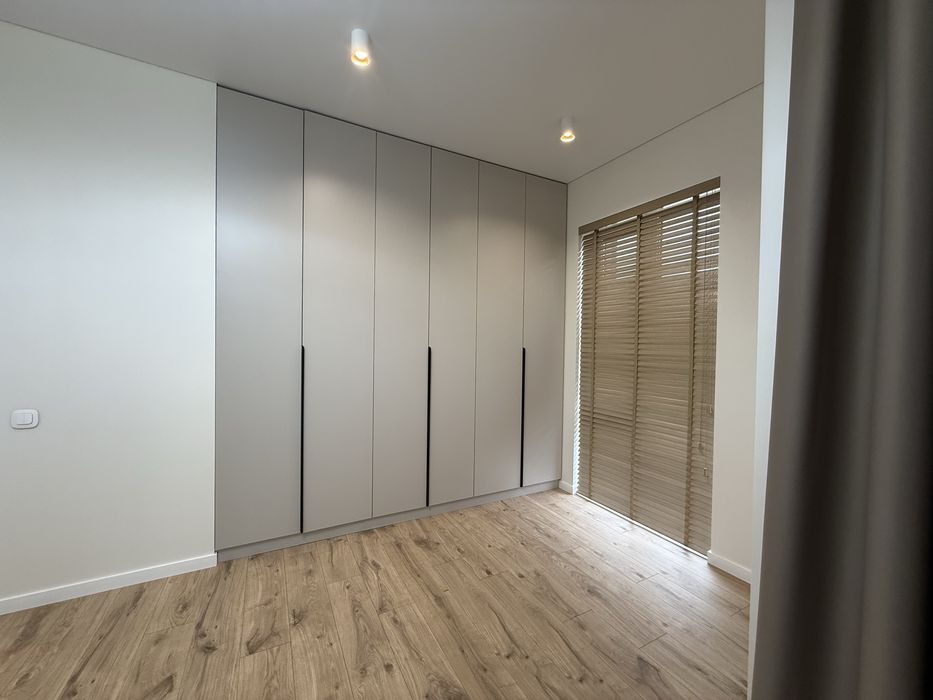 Чудовий варіант для особистого проживання. Таун, дуплекс з ремонтом