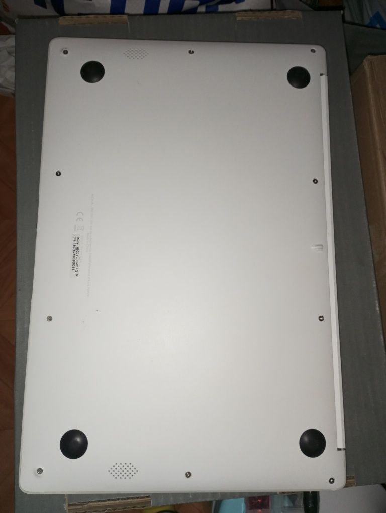 Notebook Q9 windows 14-lite laptop 14 Qilive