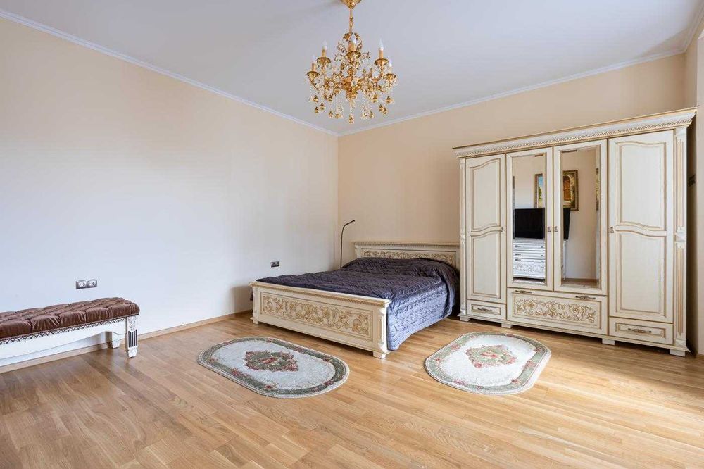 Елітний Будинок/VIP /500 м2/ремонт/Солонка/Львів