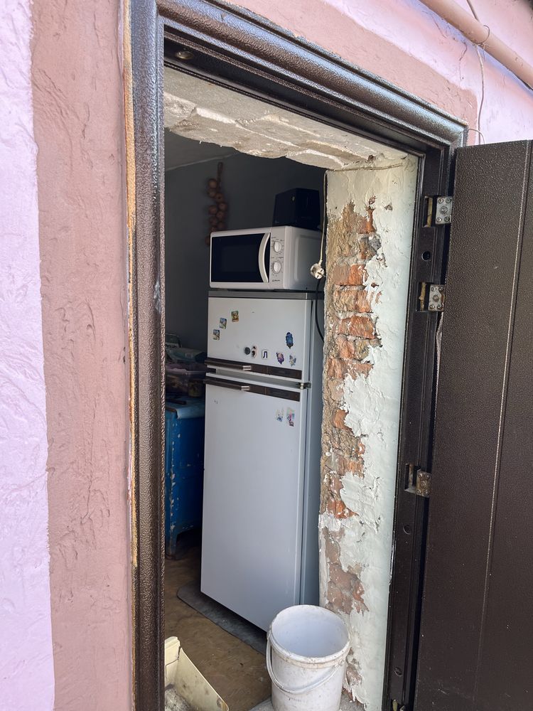 Дом на Карачунах. Дачный дом на Карачунах. Карачуны. Продажа дома.