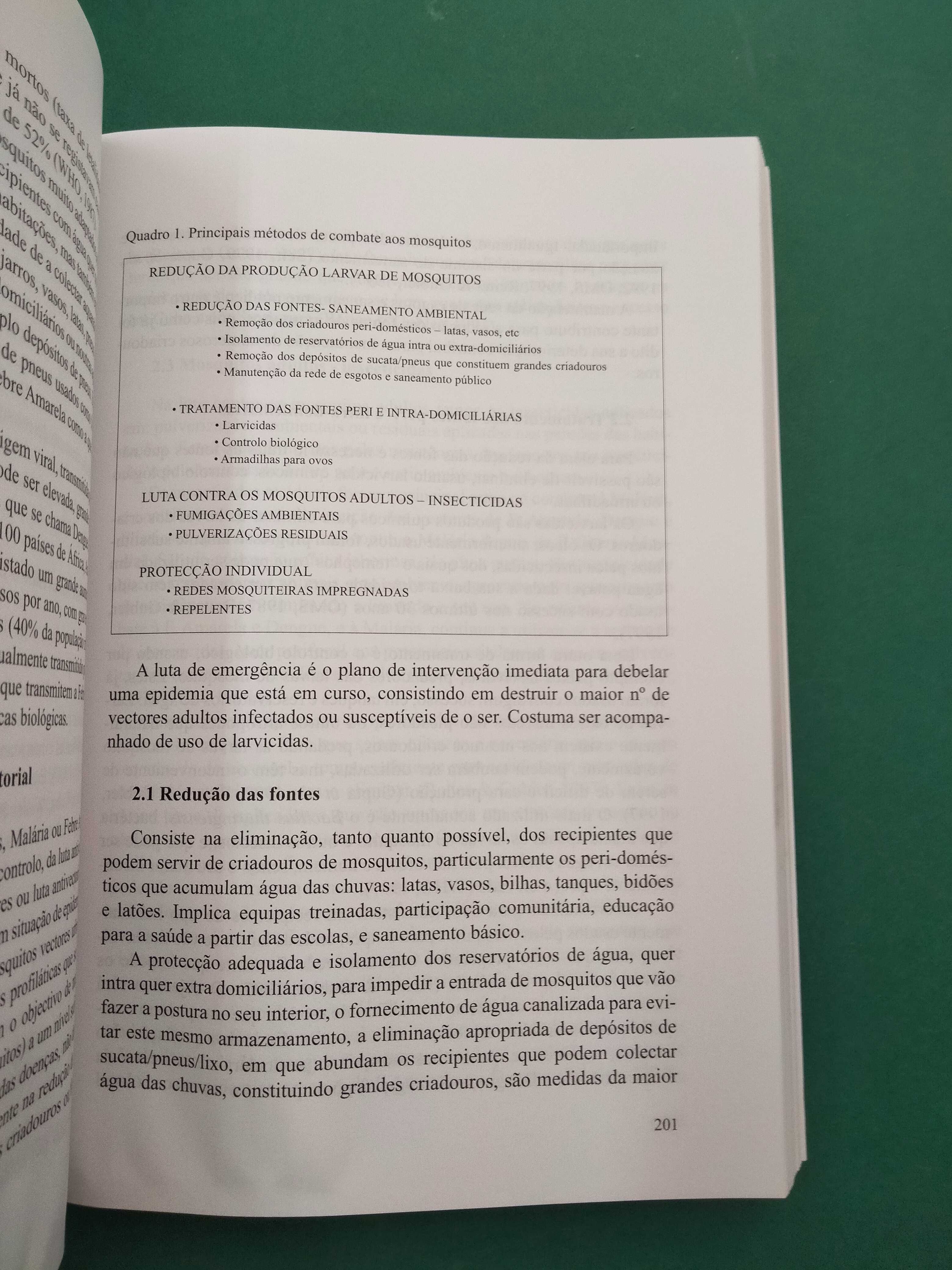 África - Género, Educação e Poder - Óscar Soares Barata