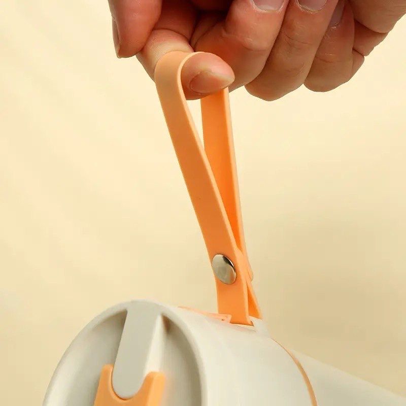 Блендер портативний JUICER