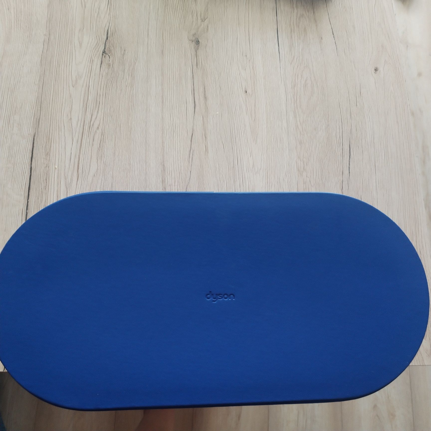 Lokówko-suszarka Dyson AIRWRAP COMPLETE LONG HS05 1300W