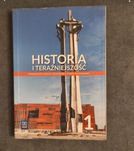 Historia i Teraźniejszość(HiT) podręcznik