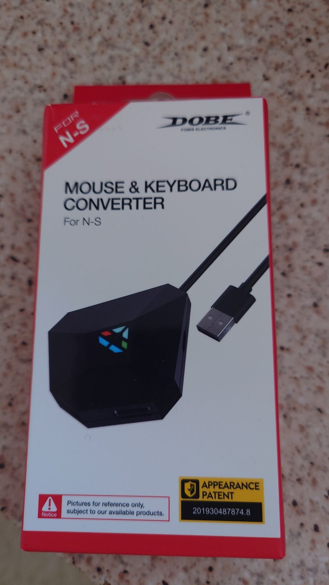 Adapter адаптер для пс ,playstation,xbox