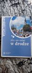 Podręcznik do religii, Aby nie ustać w drodze