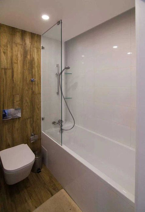 Продається 3-кімнатна квартира в ЖК «Відпочинок»