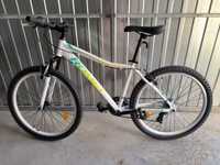 Rower MTB Romet Jolene