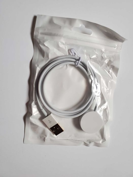 PowerWave+ Pad with Watch Holder безпровідна зарядка