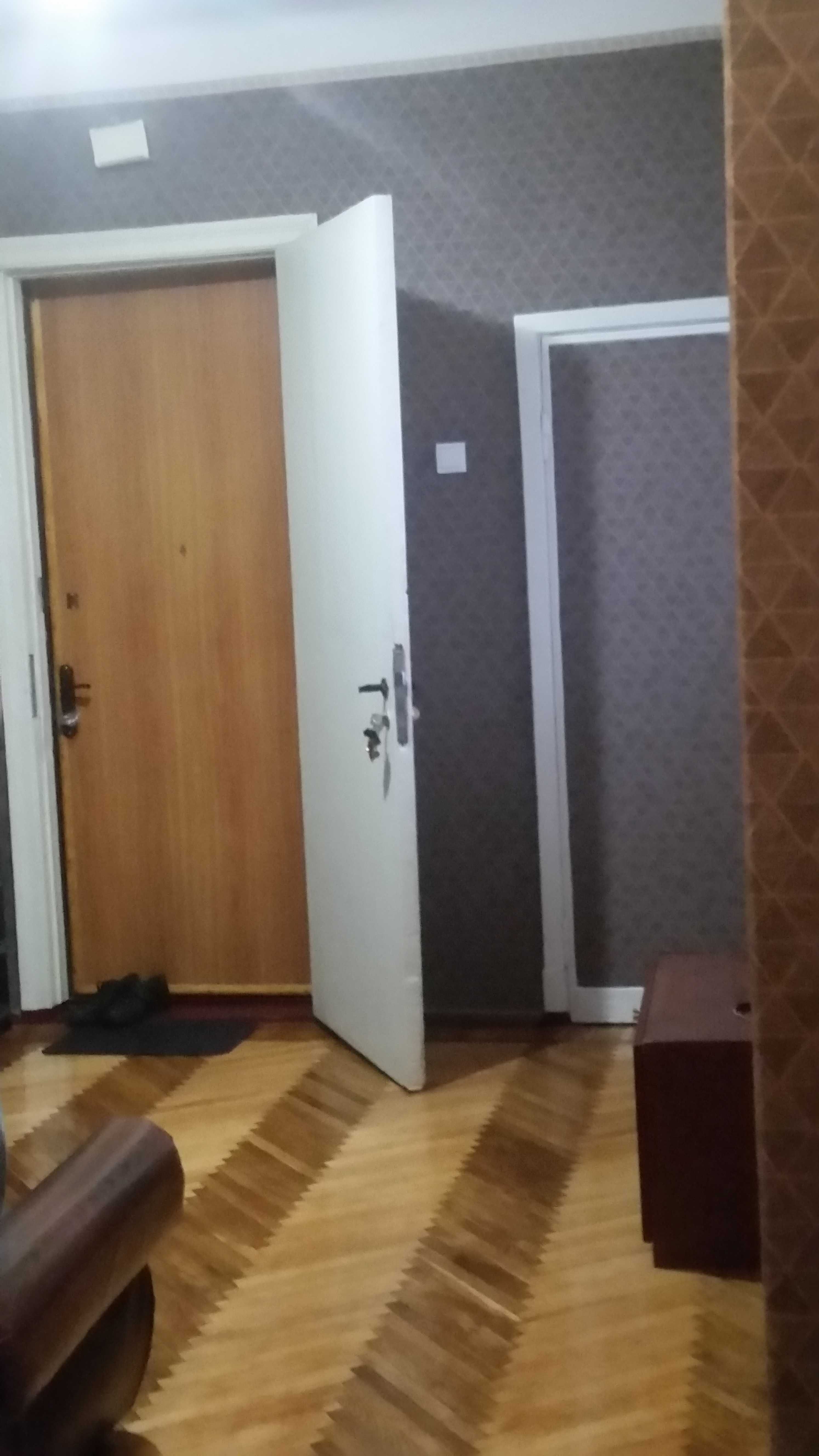 полнометражная квартира центр ЧИТАТЬ ОПИСАНИЕ