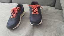 Adidasy Venice rozm.42