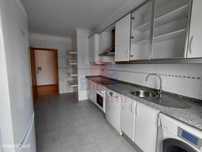 Apartamento T2 Junto ao Colégio Rainha Rainha D. Leonor