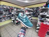 Кросівки New balance 574