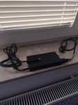 Zasilacz do laptopa Hp 150W HSTNN-CA27