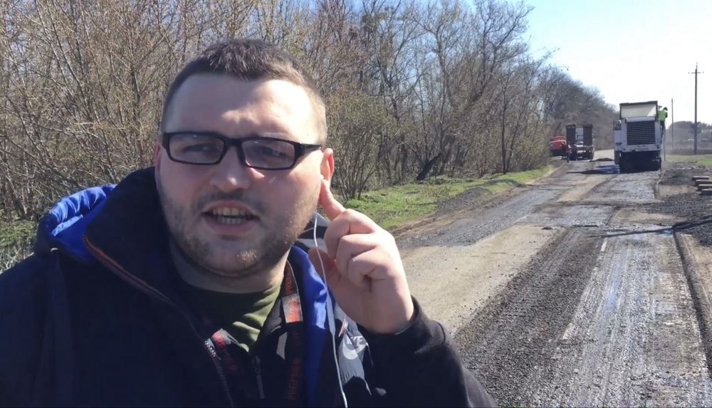 Удостоверение журналиста: официальное обучение и правовая защита